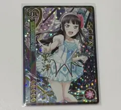 2026年最新】スクコレ 勧誘ボックスの人気アイテム - メルカリ