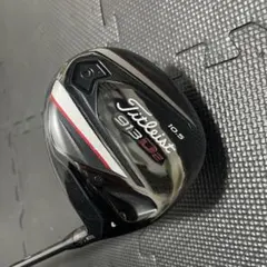 2026年最新】タイトリスト 913d2の人気アイテム - メルカリ