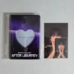 2026年最新】이리오の人気アイテム - メルカリ