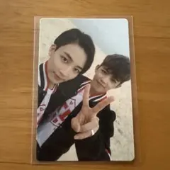 2026年最新】going seventeen エスクプスの人気アイテム - メルカリ