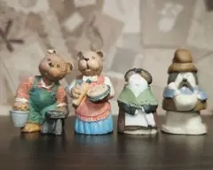 2026年最新】カントリー雑貨の人気アイテム - メルカリ