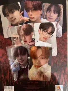 2026年最新】カンミン サインの人気アイテム - メルカリ