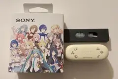 2026年最新】wf-c510 プロジェクトセカイの人気アイテム - メルカリ