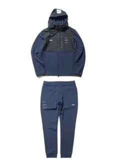 2026年最新】fcrb pdk ジャケットの人気アイテム - メルカリ