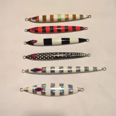 2026年最新】ディープライナー スパイファイブ gの人気アイテム - メルカリ