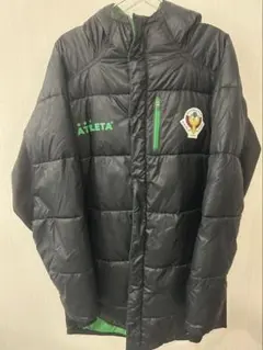 2026年最新】ヴェルディ ベンチコートの人気アイテム - メルカリ