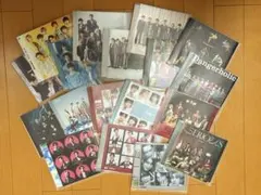 2026年最新】snowman cd まとめ売りの人気アイテム - メルカリ