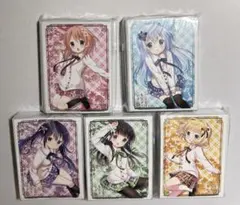 2026年最新】しろくろ ごちうさの人気アイテム - メルカリ