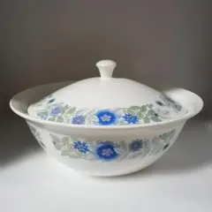 2026年最新】ウェッジウッド カバードベジタブルの人気アイテム - メルカリ