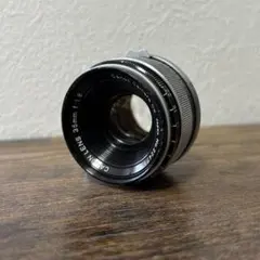 2026年最新】canon 35mm f2 l39の人気アイテム - メルカリ