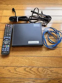 2026年最新】TZ-HR400Pの人気アイテム - メルカリ