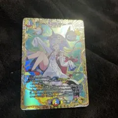 2026年最新】T・T・T デュエマの人気アイテム - メルカリ