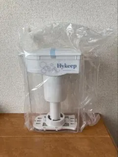 2026年最新】YOSA 水素水 フィクサイトの人気アイテム - メルカリ