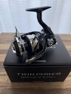 2026年最新】ツインパワーsw 14000の人気アイテム - メルカリ
