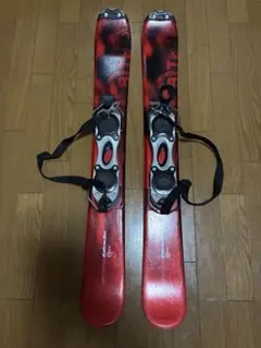 2026年最新】サロモン sb tenの人気アイテム - メルカリ