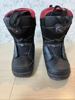 2026年最新】salomon transferの人気アイテム - メルカリ