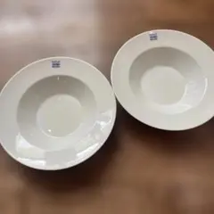 2026年最新】アラビア koko ディープの人気アイテム - メルカリ