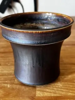 2026年最新】Raw life factoryの人気アイテム - メルカリ