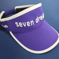 2026年最新】セブンドリーマーズの人気アイテム - メルカリ