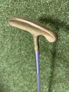 2026年最新】アクシネット パターの人気アイテム - メルカリ