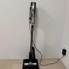 2026年最新】日立掃除機ジャンクの人気アイテム - メルカリ