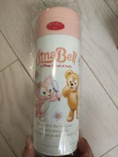 2026年最新】リーナベルステンレスボトルの人気アイテム - メルカリ