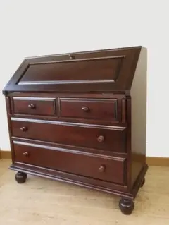 2026年最新】松本民芸 ライティングビューロの人気アイテム - メルカリ