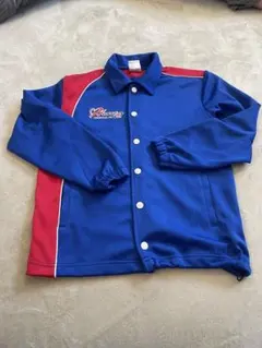 2026年最新】ハーツ ジャージ バスケの人気アイテム - メルカリ