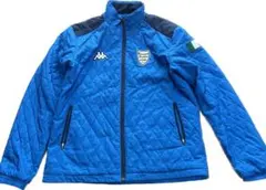 2026年最新】イタリア代表 kappaの人気アイテム - メルカリ