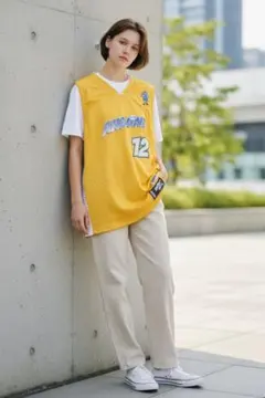 2026年最新】and 1 プロフェッサーの人気アイテム - メルカリ