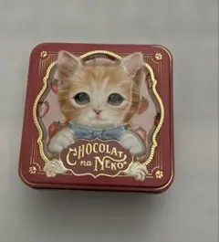 2026年最新】猫空き缶の人気アイテム - メルカリ