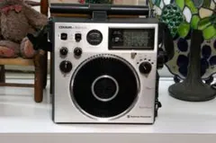 2026年最新】ナショナル クーガ 115の人気アイテム - メルカリ