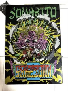 2026年最新】somAbito ソマビト 酒呑童子の人気アイテム - メルカリ