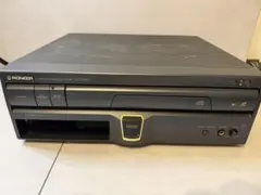 2026年最新】レーザーアクティブの人気アイテム - メルカリ