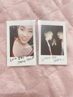 2026年最新】Boys be エスクプスの人気アイテム - メルカリ