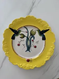 2026年最新】Anthropologieの人気アイテム - メルカリ