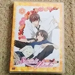 2026年最新】dvd blの人気アイテム - メルカリ