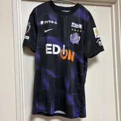 2026年最新】サンフレッチェ広島 ユニフォームの人気アイテム - メルカリ