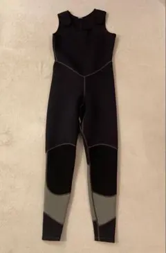 2026年最新】ロングジョンの人気アイテム - メルカリ