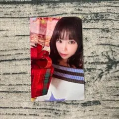 2026年最新】チェウォン サノクの人気アイテム - メルカリ