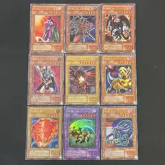 2026年最新】遊戯王 引退 まとめ売りの人気アイテム - メルカリ