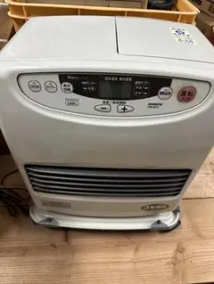 2026年最新】FW-367Lの人気アイテム - メルカリ