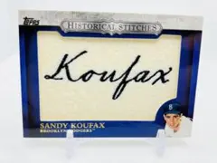 2026年最新】サンディ・コーファックスの人気アイテム - メルカリ