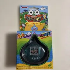 2026年最新】ドラゴンクエストあるくんですの人気アイテム - メルカリ