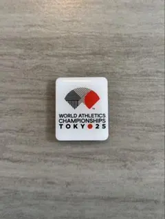 2026年最新】東京2025世界陸上の人気アイテム - メルカリ