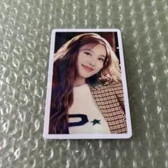 2026年最新】twice doughnut ハイタッチの人気アイテム - メルカリ