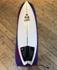 2026年最新】フォーム素材：PU ショートボードの人気アイテム - メルカリ