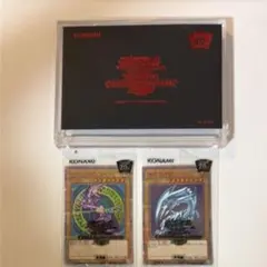 2026年最新】wcs2018 封筒の人気アイテム - メルカリ