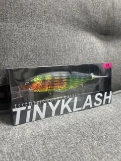 2026年最新】タイニークラッシュ ラッドセンスの人気アイテム - メルカリ