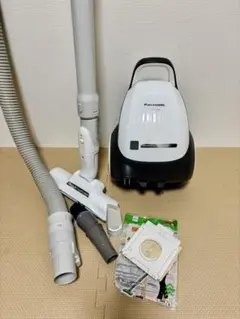 2026年最新】MC-PK20Aの人気アイテム - メルカリ